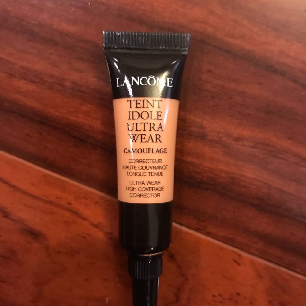 Lancôme ultra wear camouflage corrector